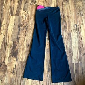 Under Armour Work Out Pants